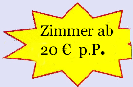 wp247d5def.png