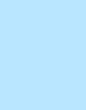 wp0723c509.png