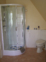wp19575fb5_0f.jpg