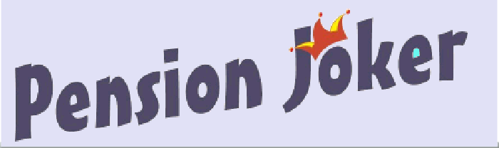 wp1ba109a1.png