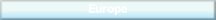 wp6435ea5f.png