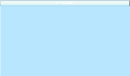 wp92e65beb.png
