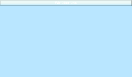 wpe36f26ae.png